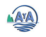 Logo AYA