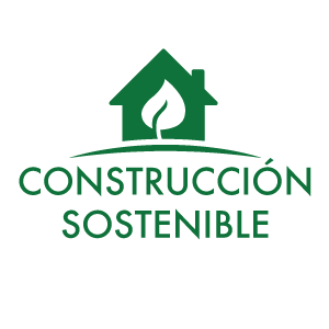 Guía Construcción Sostenible