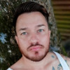 Picture of Jorge David Fallas Aguilar
