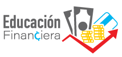 Logo Financiero