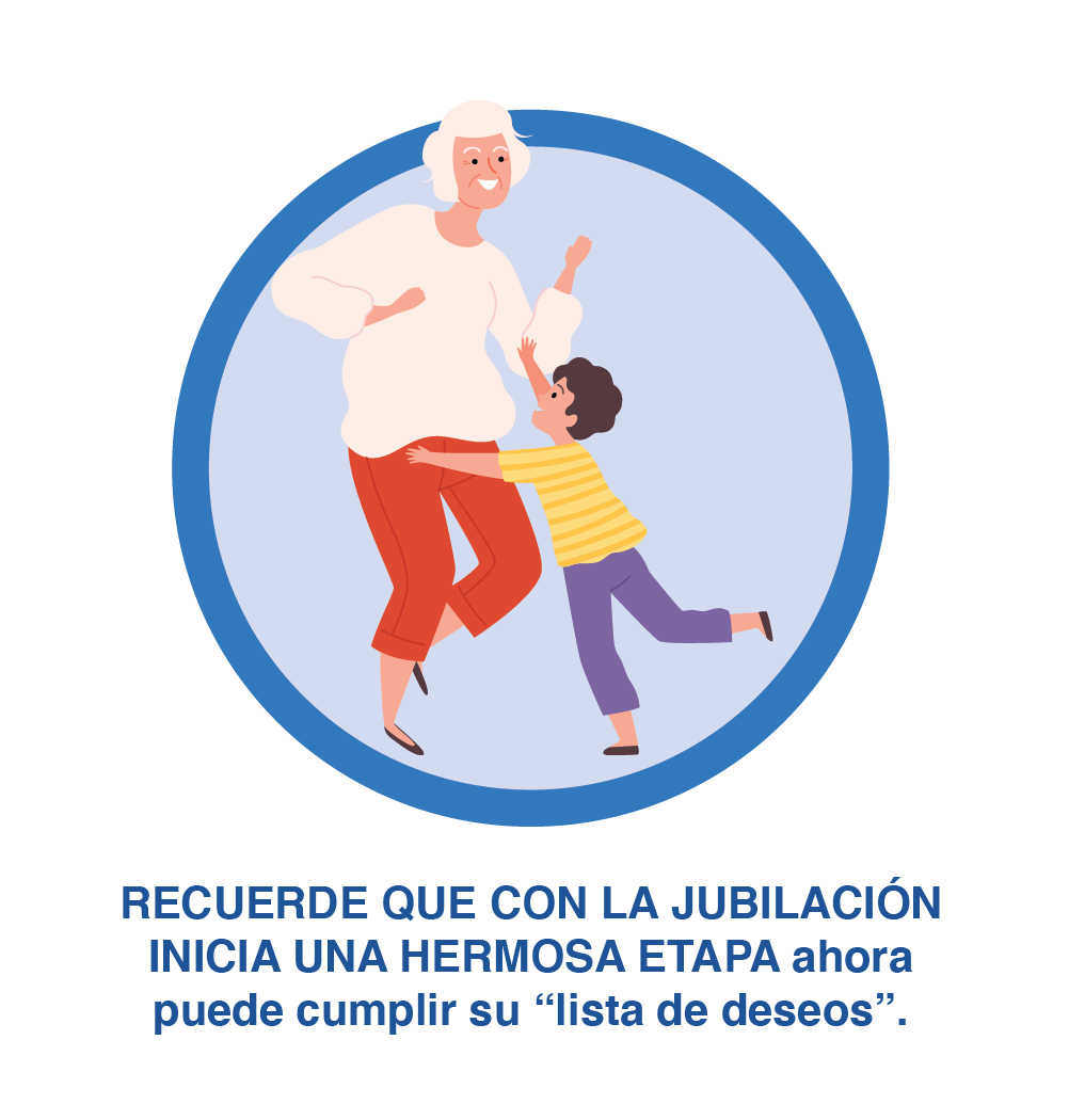 imagen representativa de salud