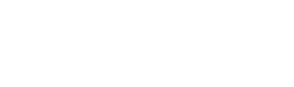 Logotipo del Instituto Nacional de Aprendizaje