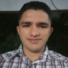 Picture of Chavez Campos Jose