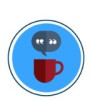 Imagen de Cafeteria USEVI