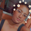 Picture of Stephanie Fiorella Ajun Alegria