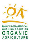 Logo FAO
