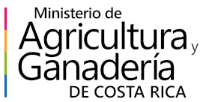 Logo mac