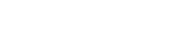 Logotipo del INA