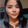 Picture of Tattiana Sanchez Valdelomar