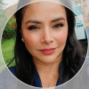 Picture of Tattiana Sanchez Valdelomar