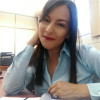 Helen Bolanos Alfaro