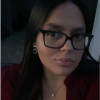Picture of Pamela Bertrand Chaves