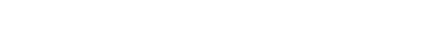 Logotipo del MICITT