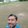 Imagen de Rolando Ramirez Mora