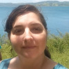 Viviana Maria Vasquez Vargas
