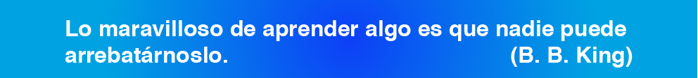 265