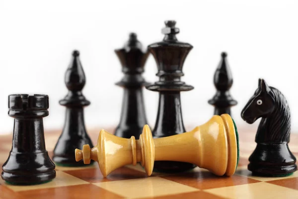 Aplicación de estrategias