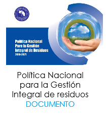 Política Integral