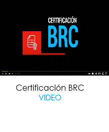 Norma BRC
