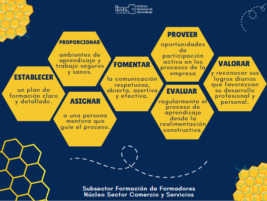 Disposición en la FP Dual