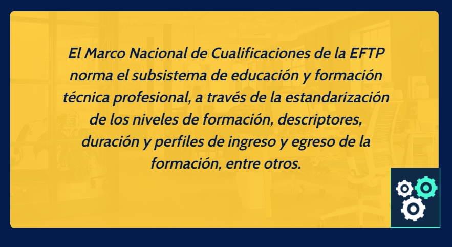 Propósito 2