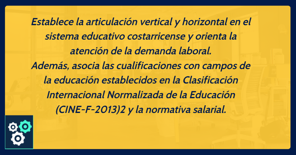 Propósito 2