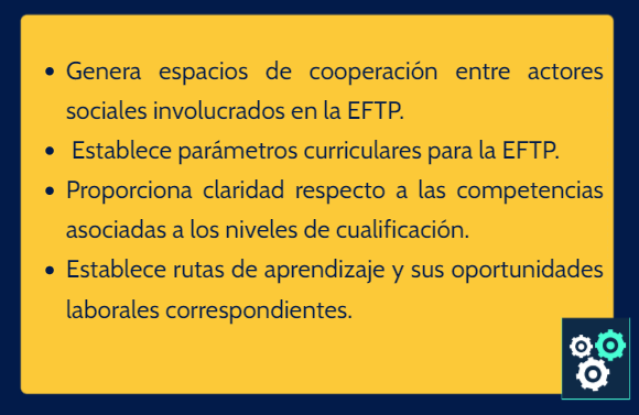 Beneficios
