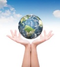 Fuente de imagen: Freepik.es
