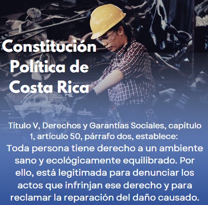 Extracto