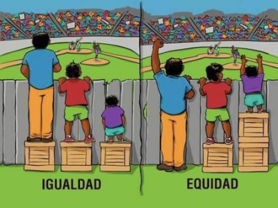 Diferencias