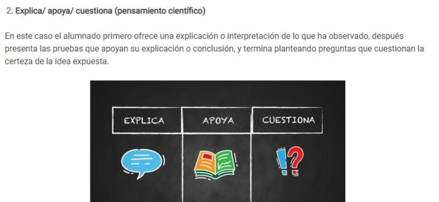 Ejemplo 2