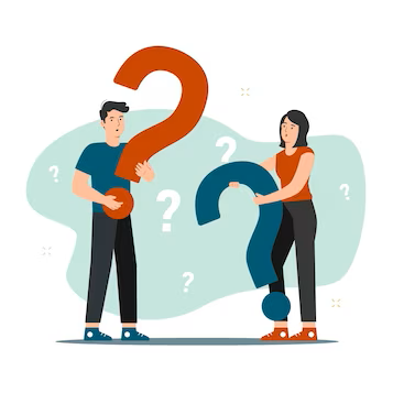 Signo de interrogación