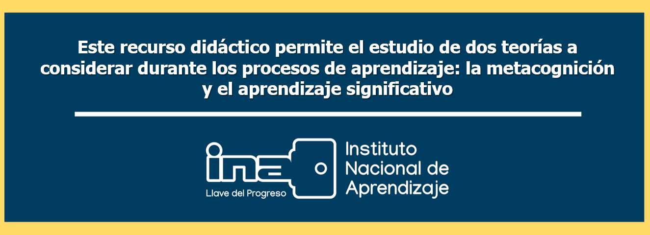 Introducción al tema