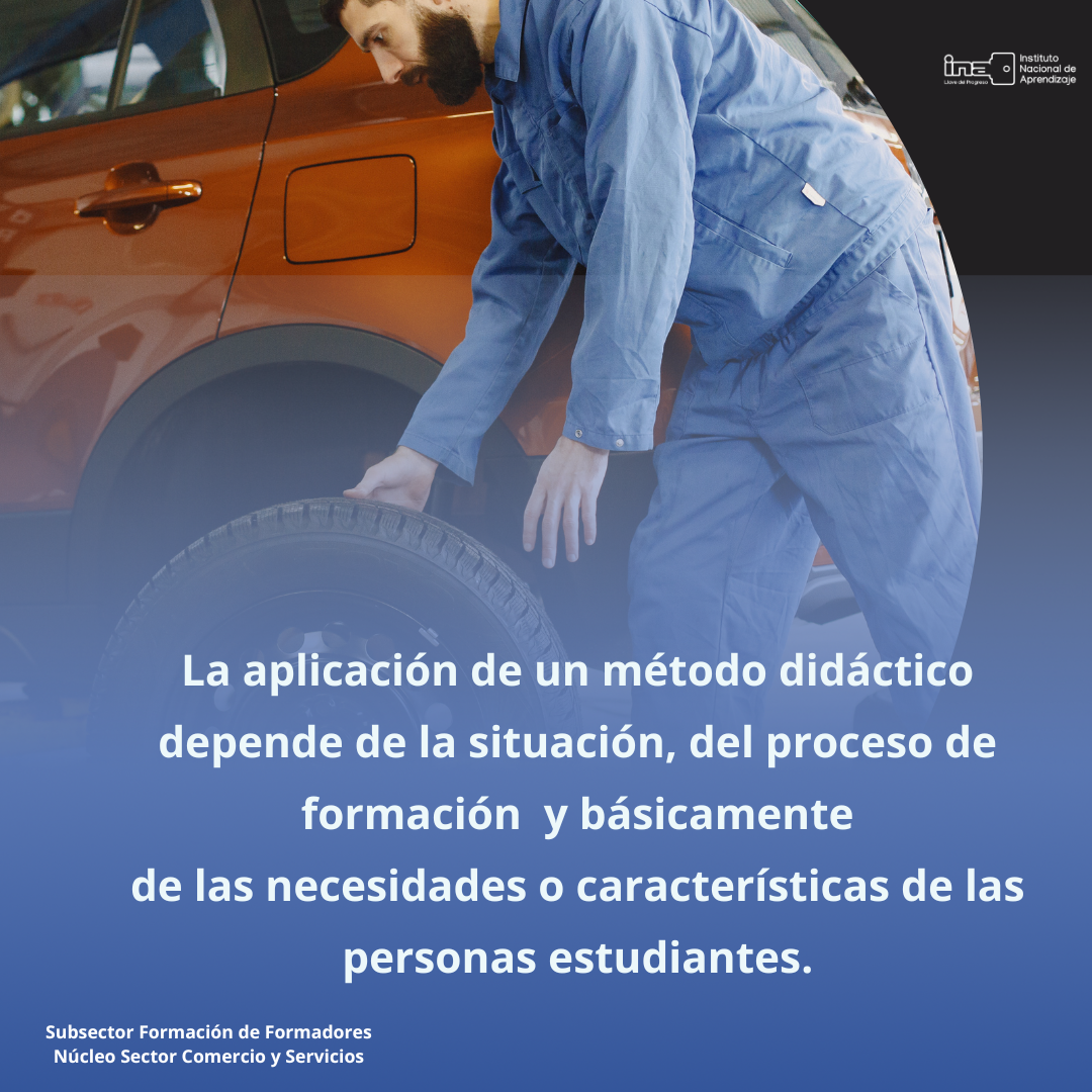 Aplicabilidad