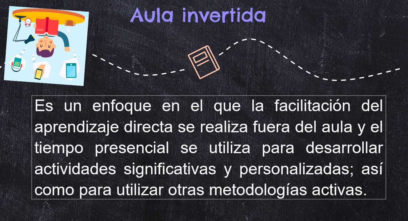 Concepto