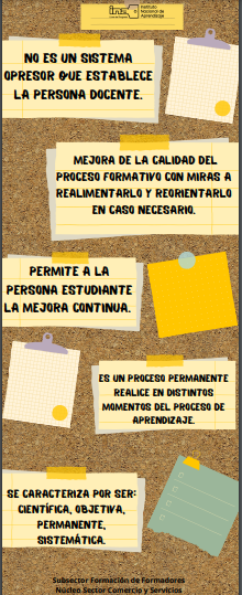 Resumen