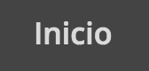 botón inicio