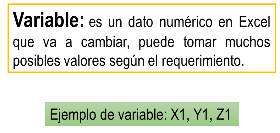 Ilus1