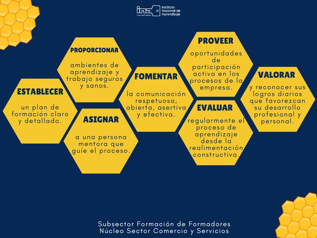 Disposición en la FP Dual