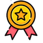 Imagen de premio