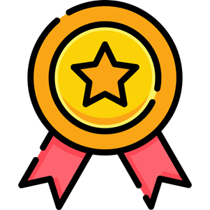 medalla