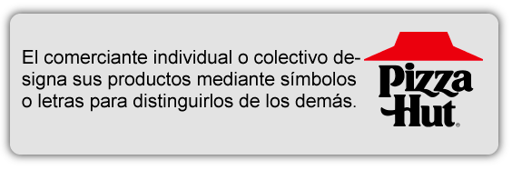 imagen de marca