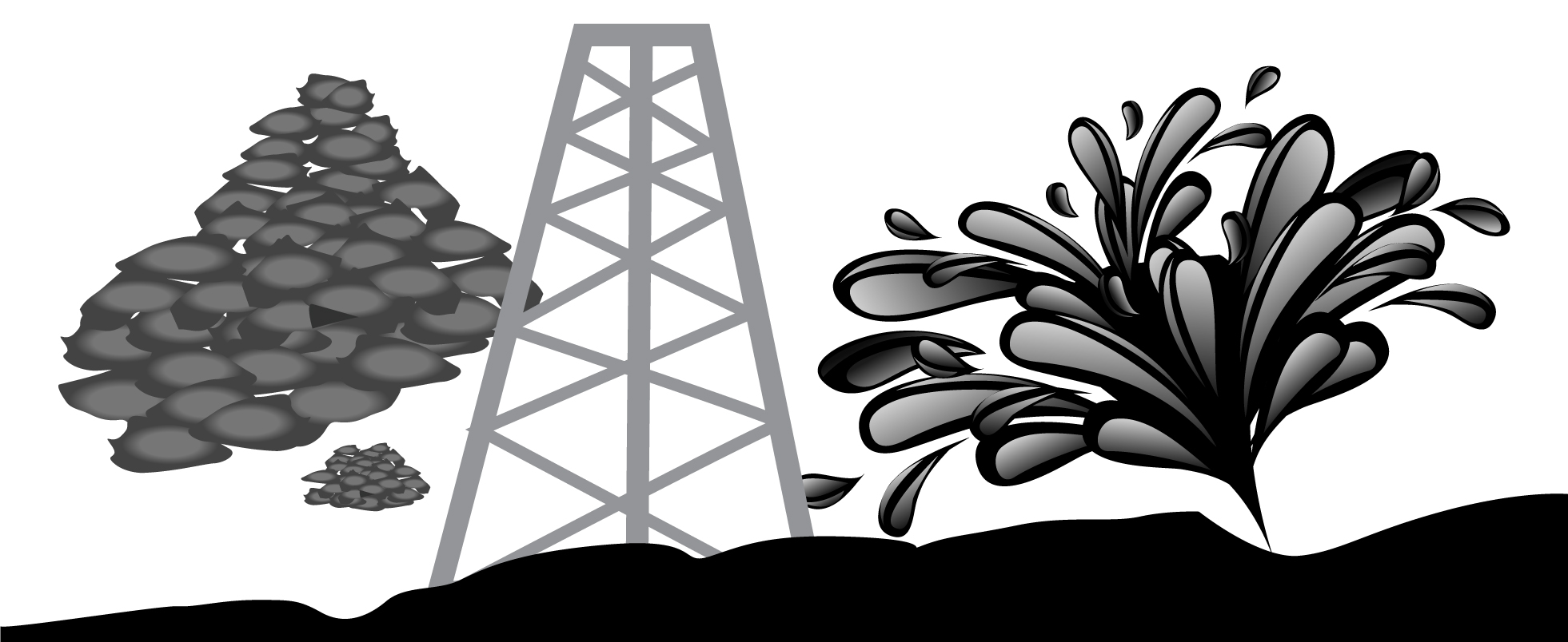 Petróleo