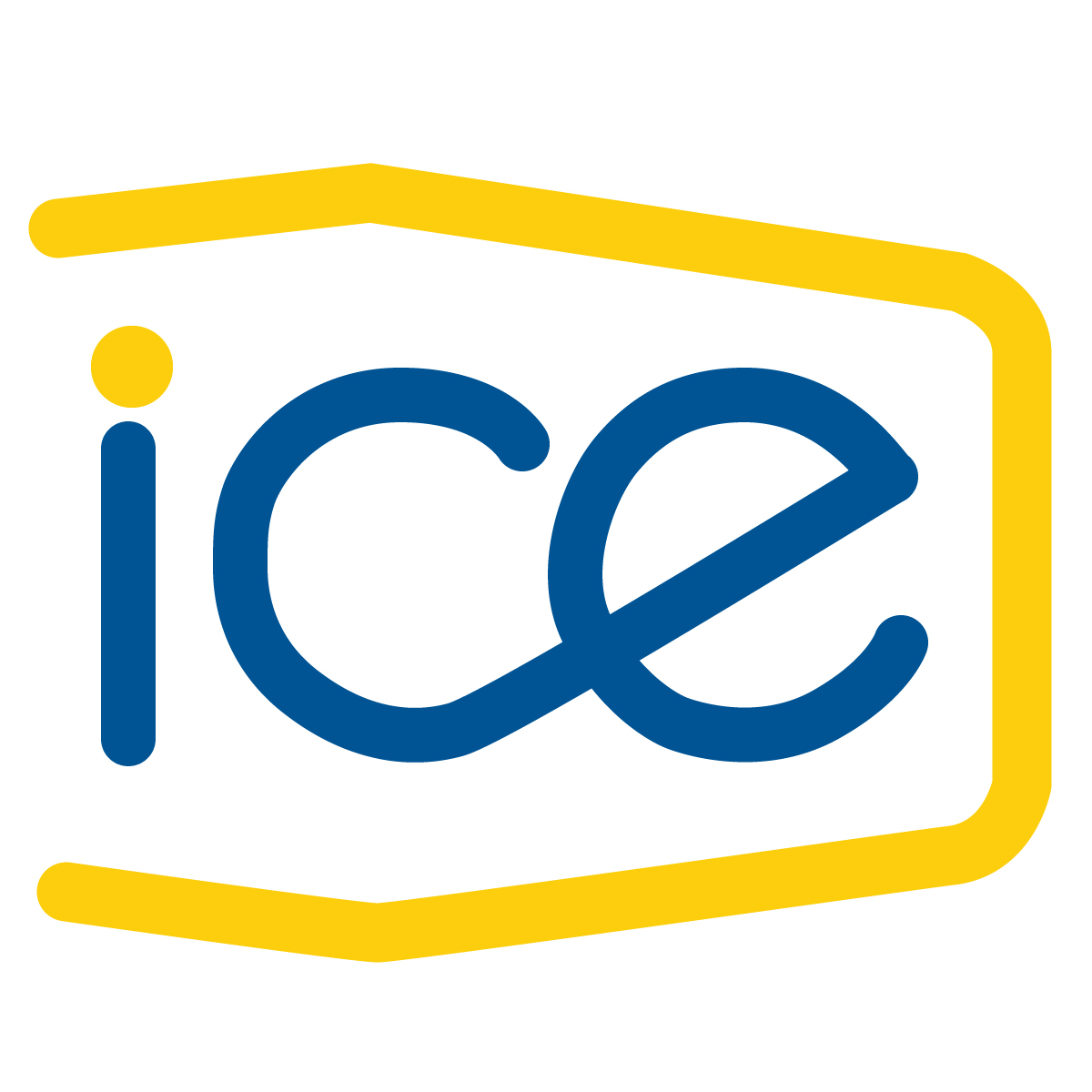 ICE