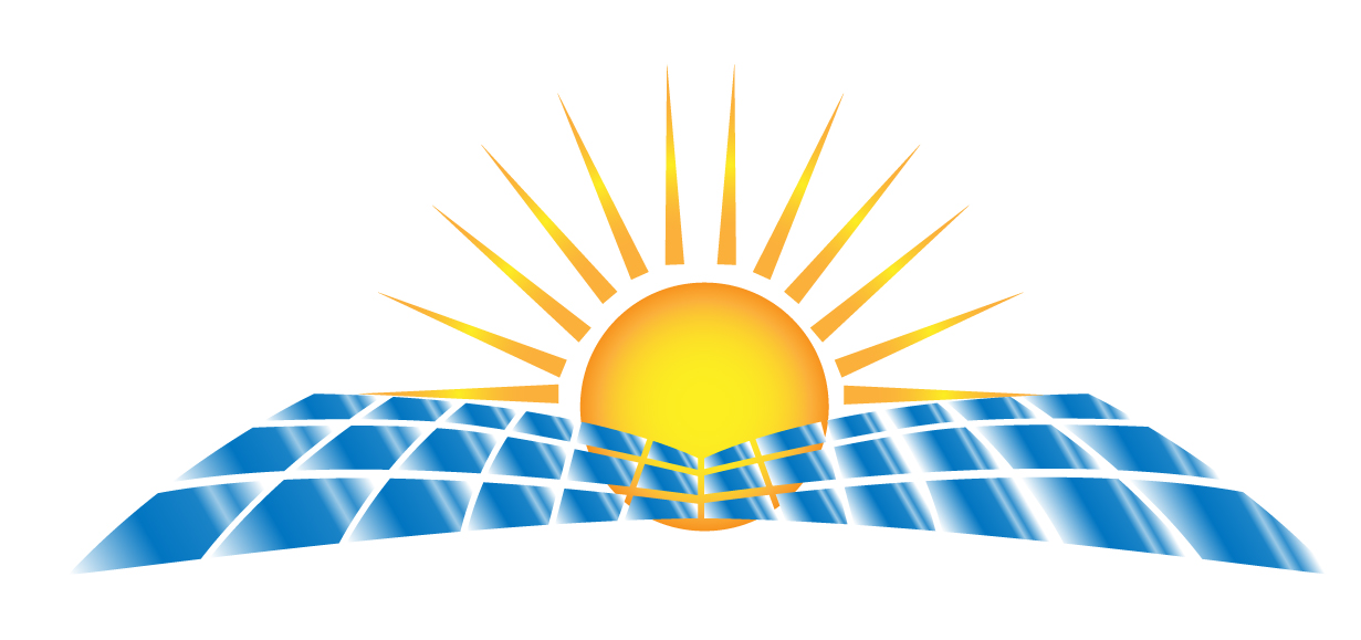 Sol