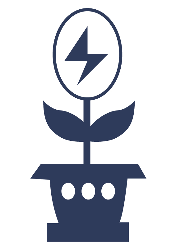 Biomasa