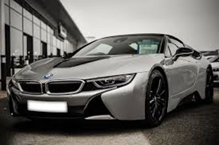 im