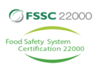 FSSC 22000