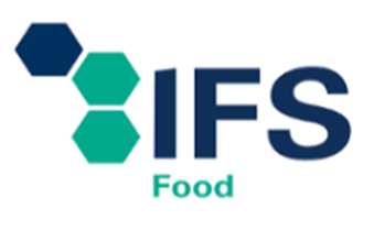IFS