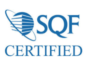 SQF